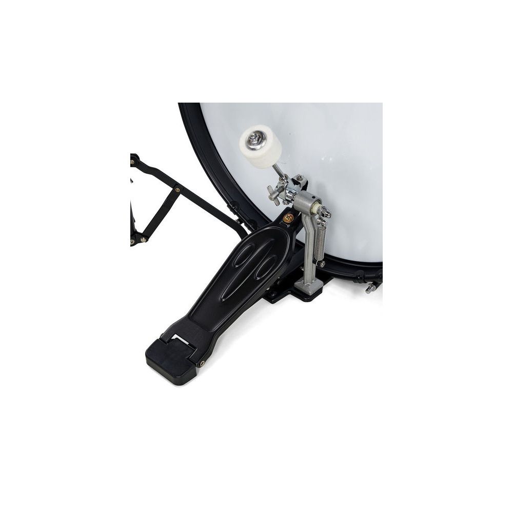 Millenium Youngster Drum Set Azure – Thomann Ireland