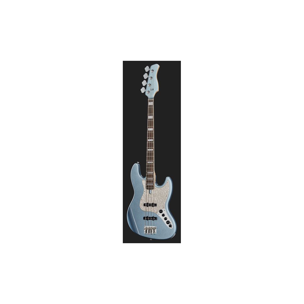 Marcus Miller V7 Alder
