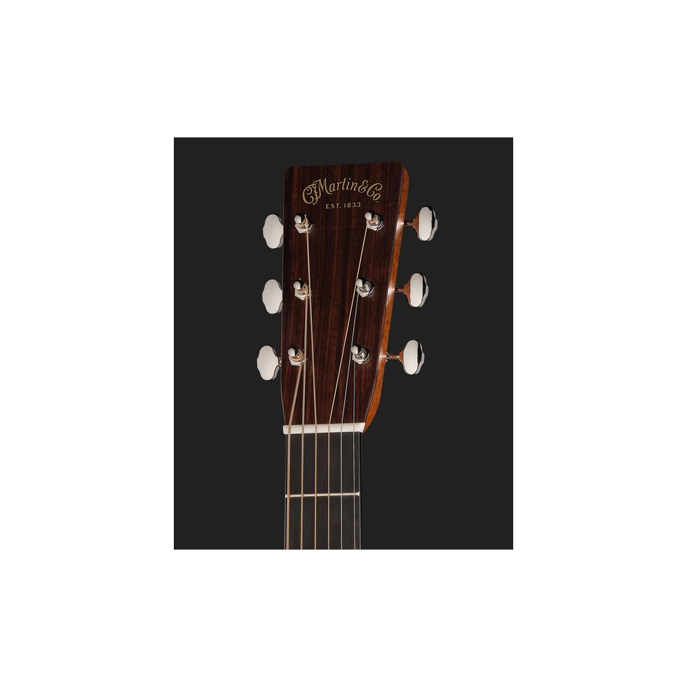 Martin Guitar 00028 – Thomann Ireland