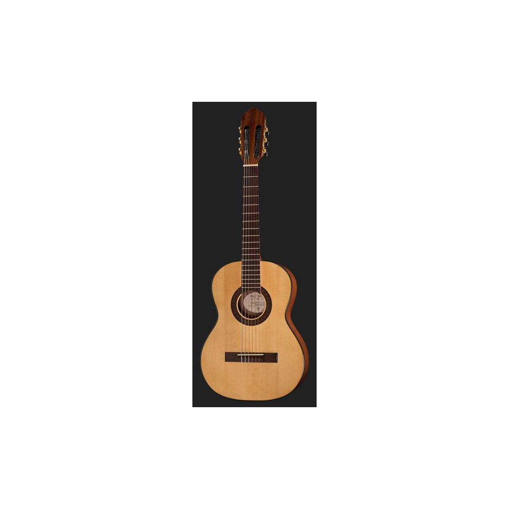 Gewa Pro Arte GC75A – Thomann Ireland