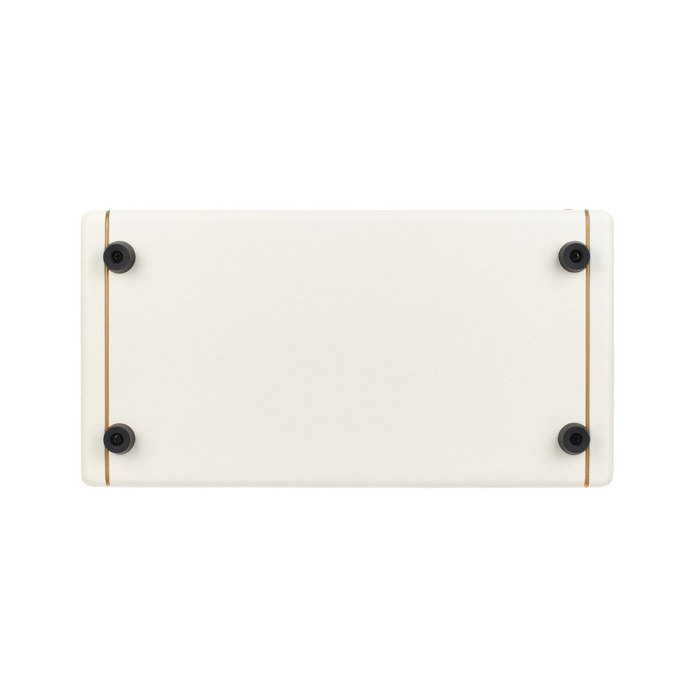 Positive Grid Spark 40 PW – Thomann Ireland