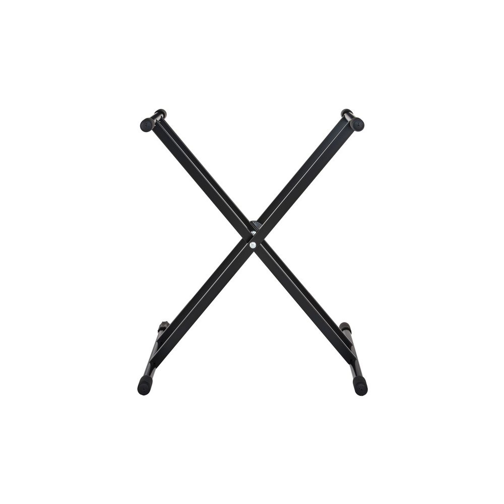 K&M 18976 – Thomann Ireland