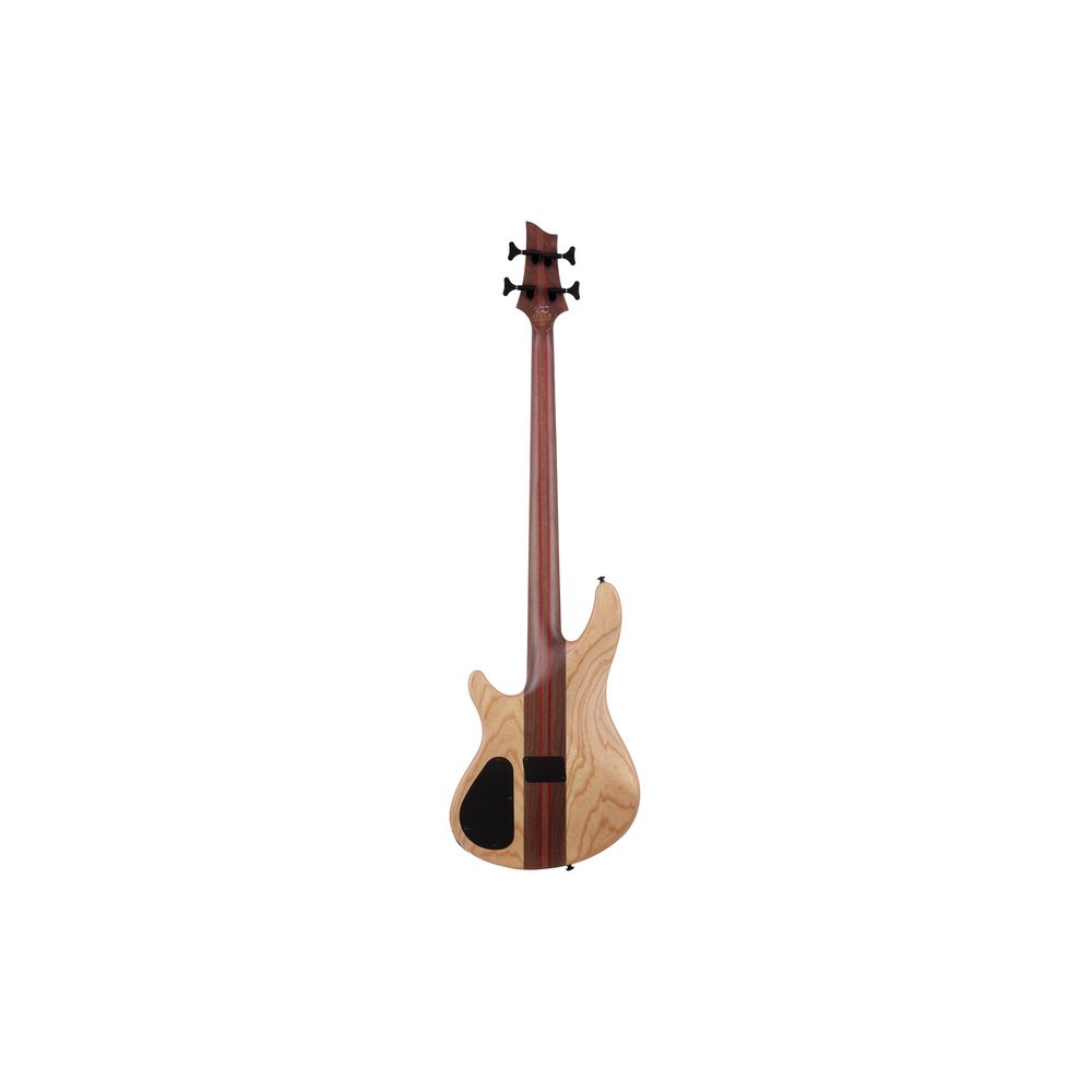 Schecter Charles Berthoud CB