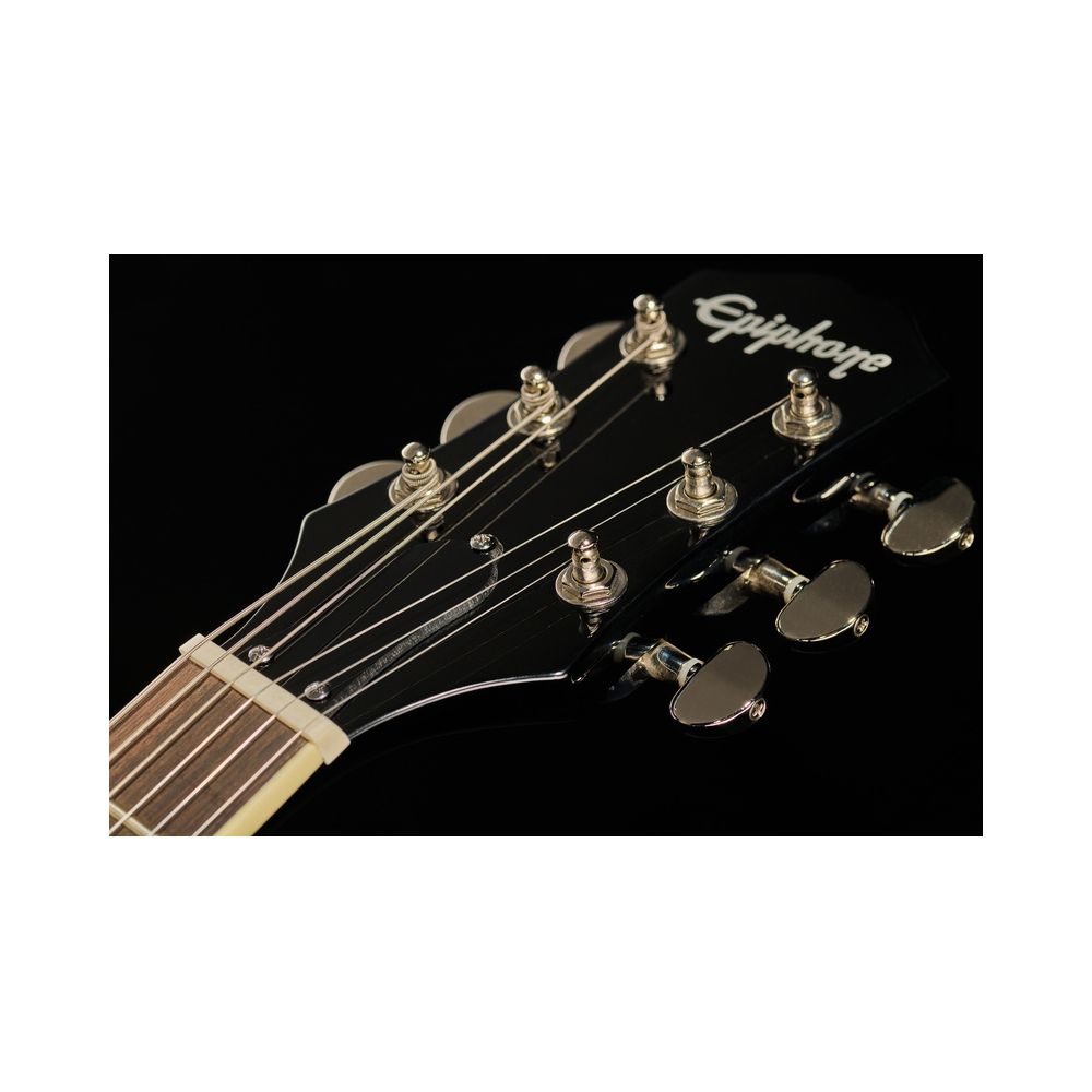 Epiphone Power Player SG DME – Thomann Ireland