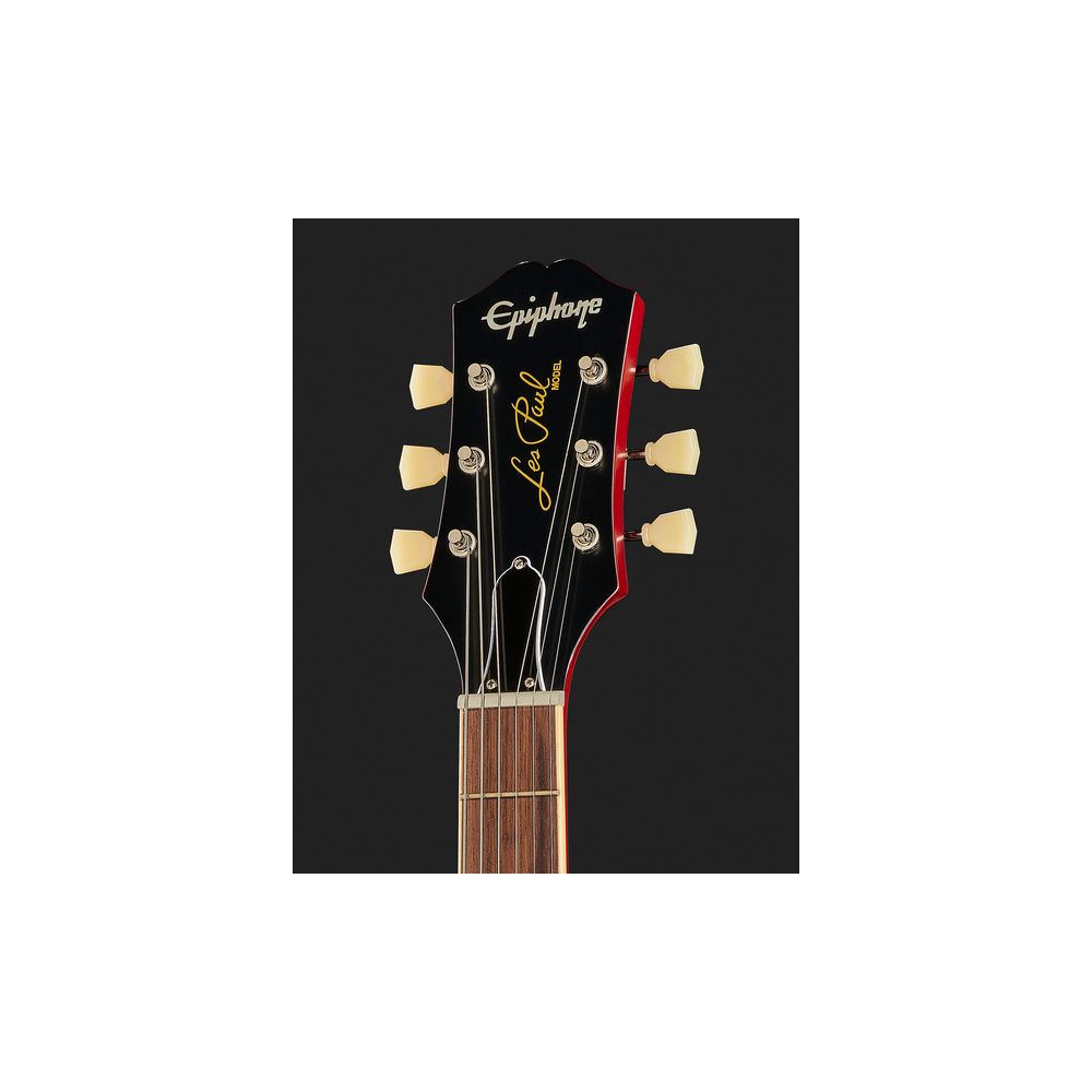 Epiphone 1959 LP Standard Outfit ADCB – Thomann Ireland