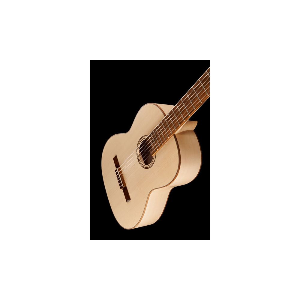 Gewa Pro Natura Gold 4/4 – Thomann Ireland