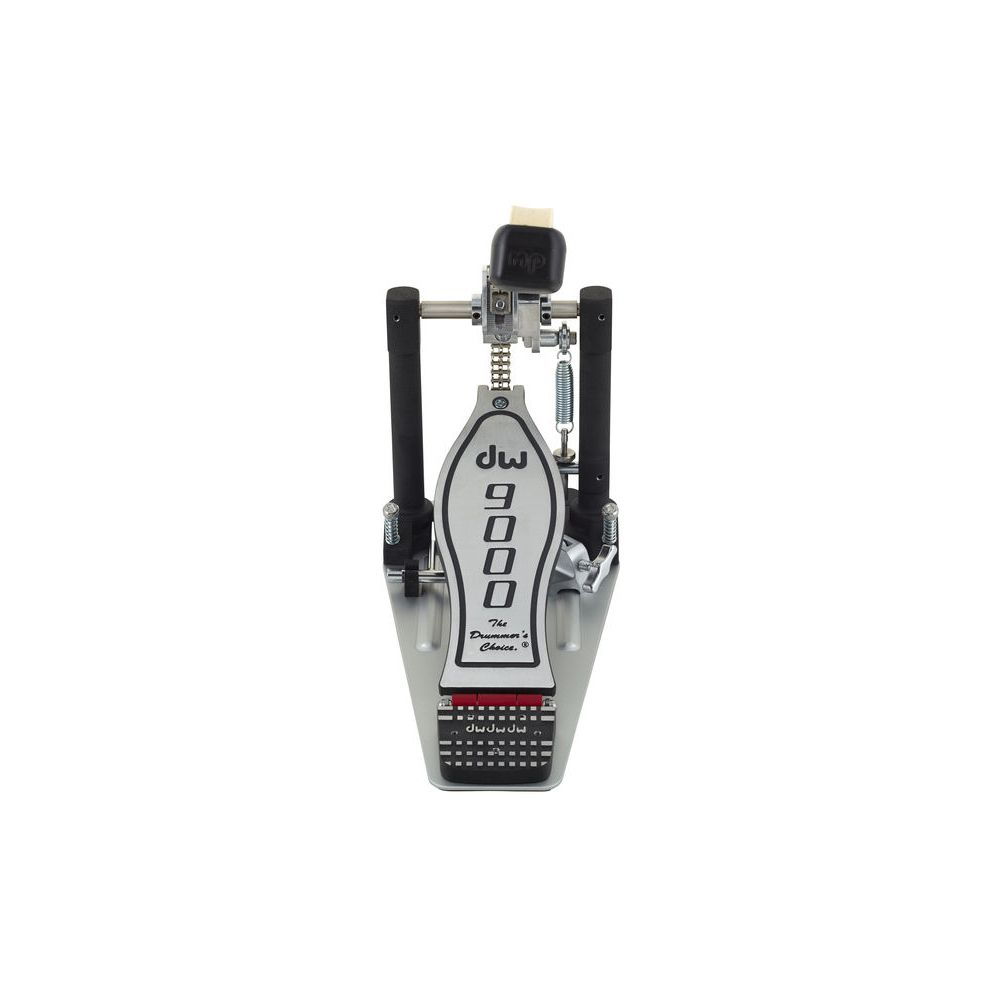 DW 9000 Pedal – Thomann Ireland