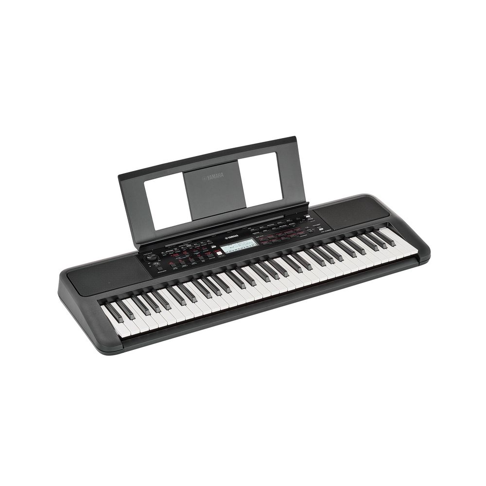 Yamaha PSR