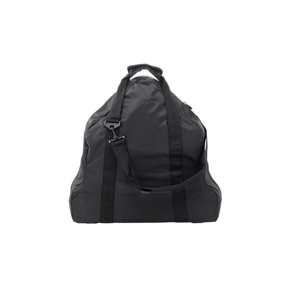 K&M 14003 Gomezz – Thomann Ireland