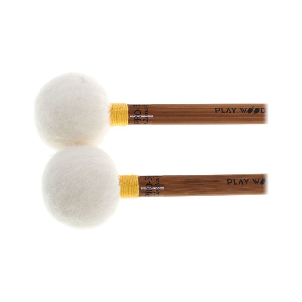 Playwood Timpani Mallet PRO