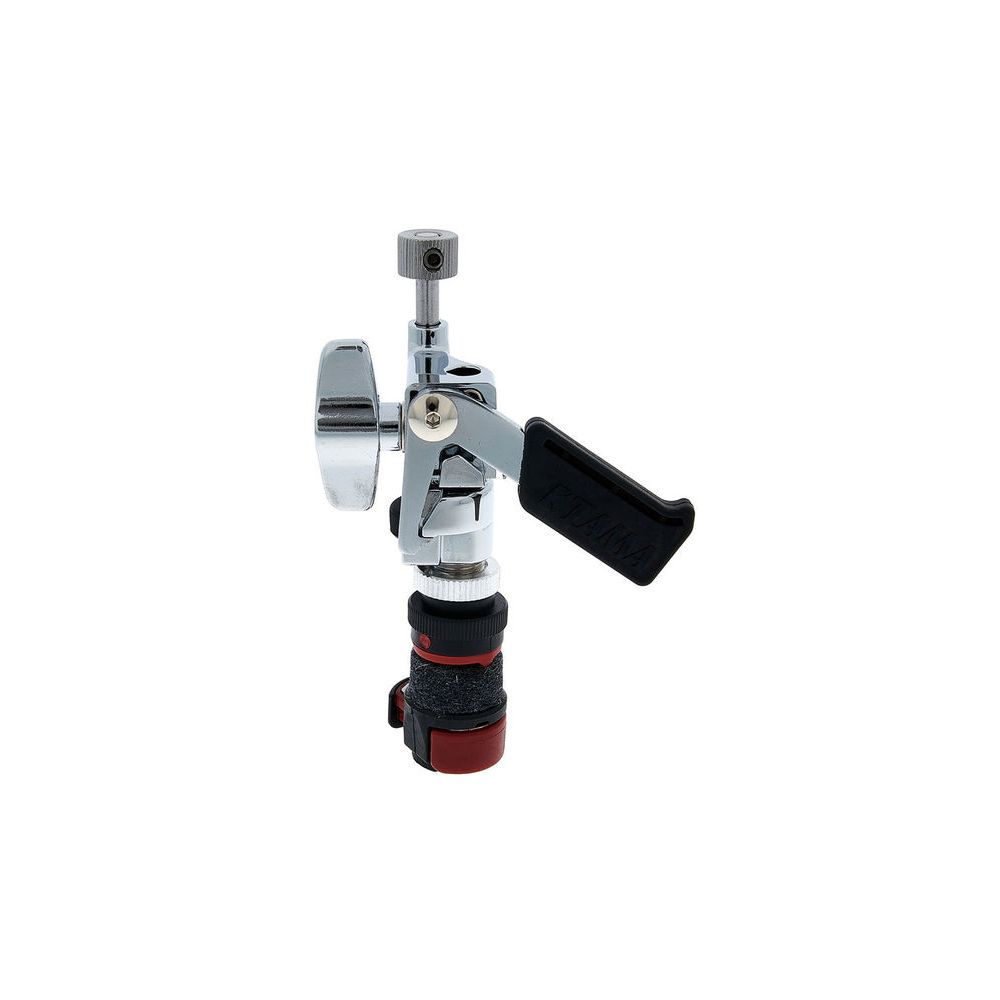 Tama Sizzle Touch Drop Clutch – Thomann Ireland