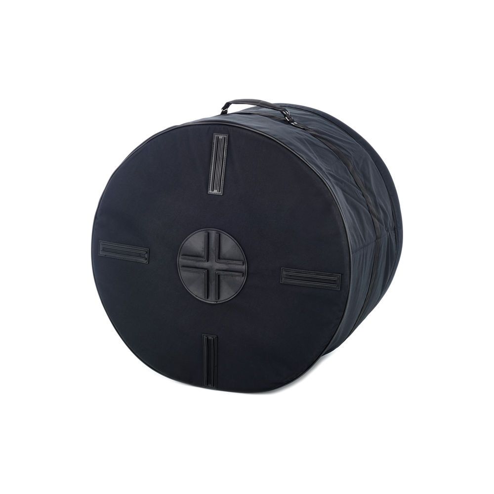 Millenium 24"x18" Tour Bass Drum Bag – Thomann Ireland