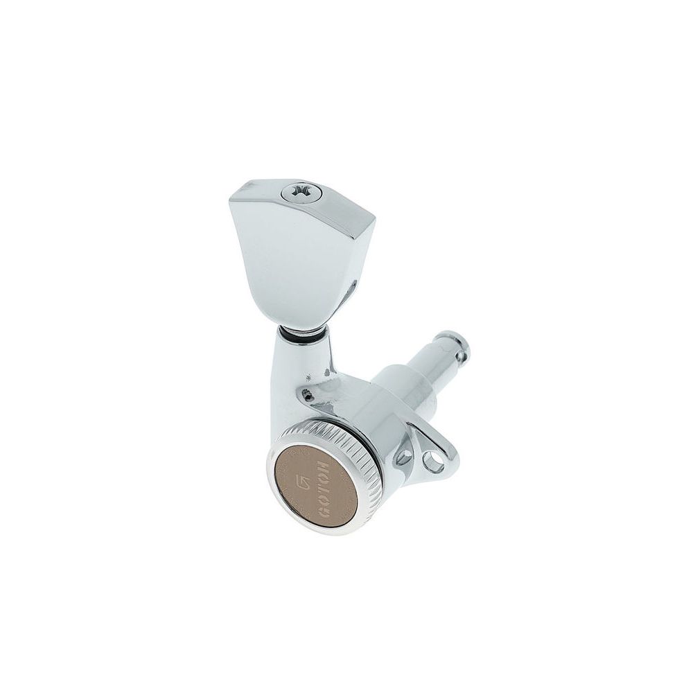 Gotoh SG301