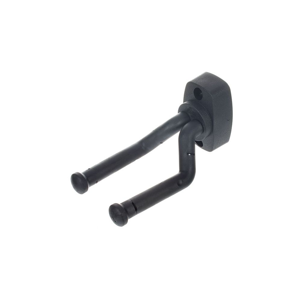 K&M 16280 Guitar Holder – Thomann Ireland