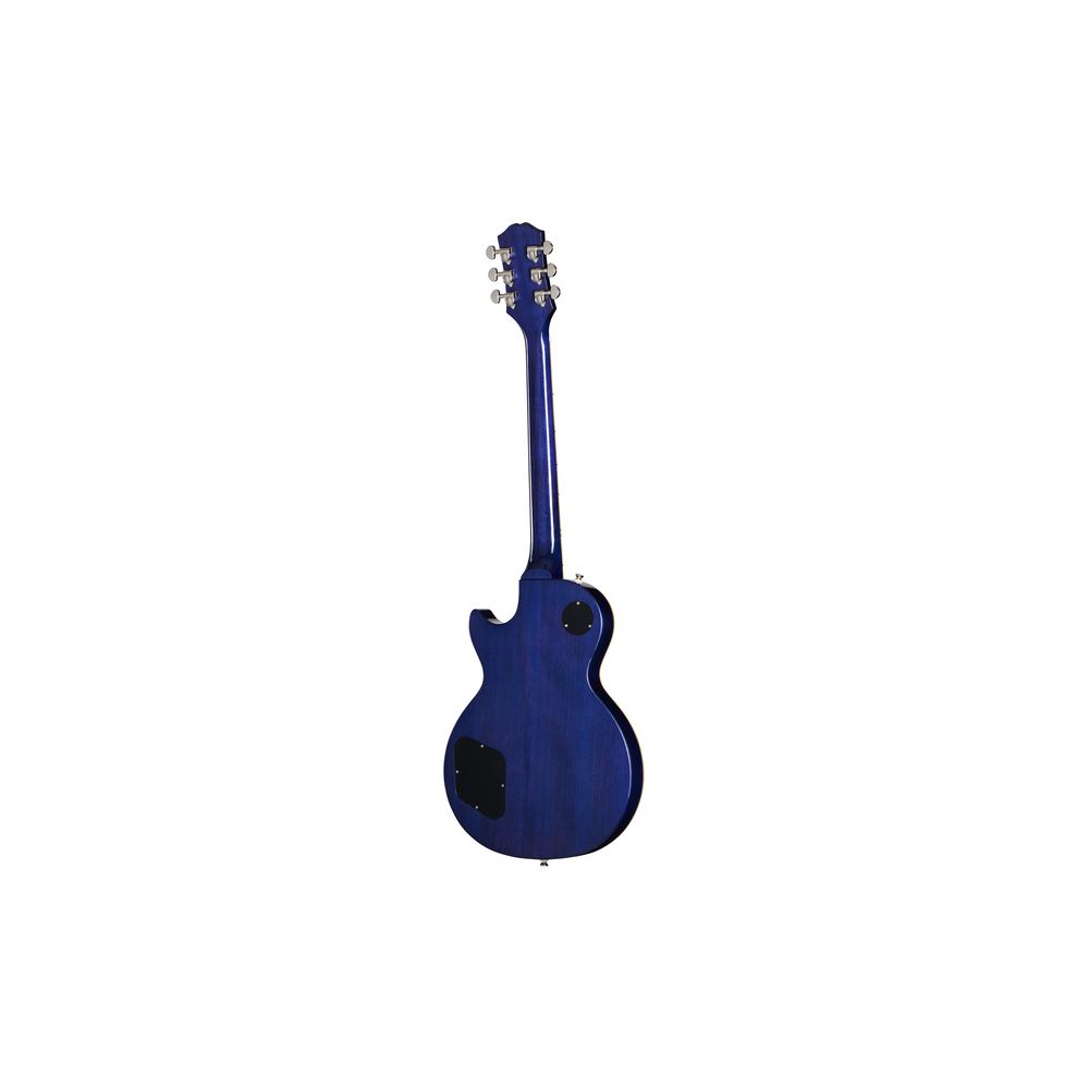 Epiphone Les Paul Standard 60s BBB – Thomann Ireland