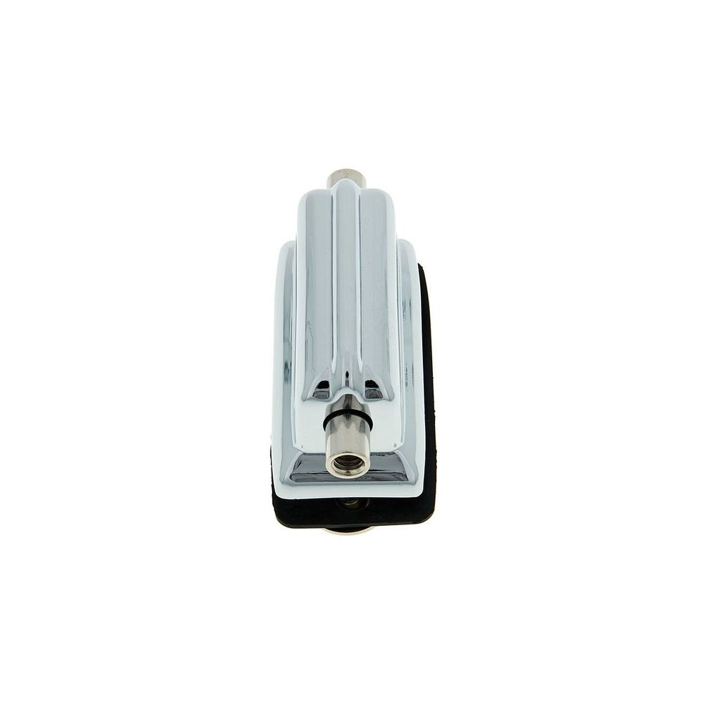 Rogers Center Snare Lug Beavertail – Thomann Ireland