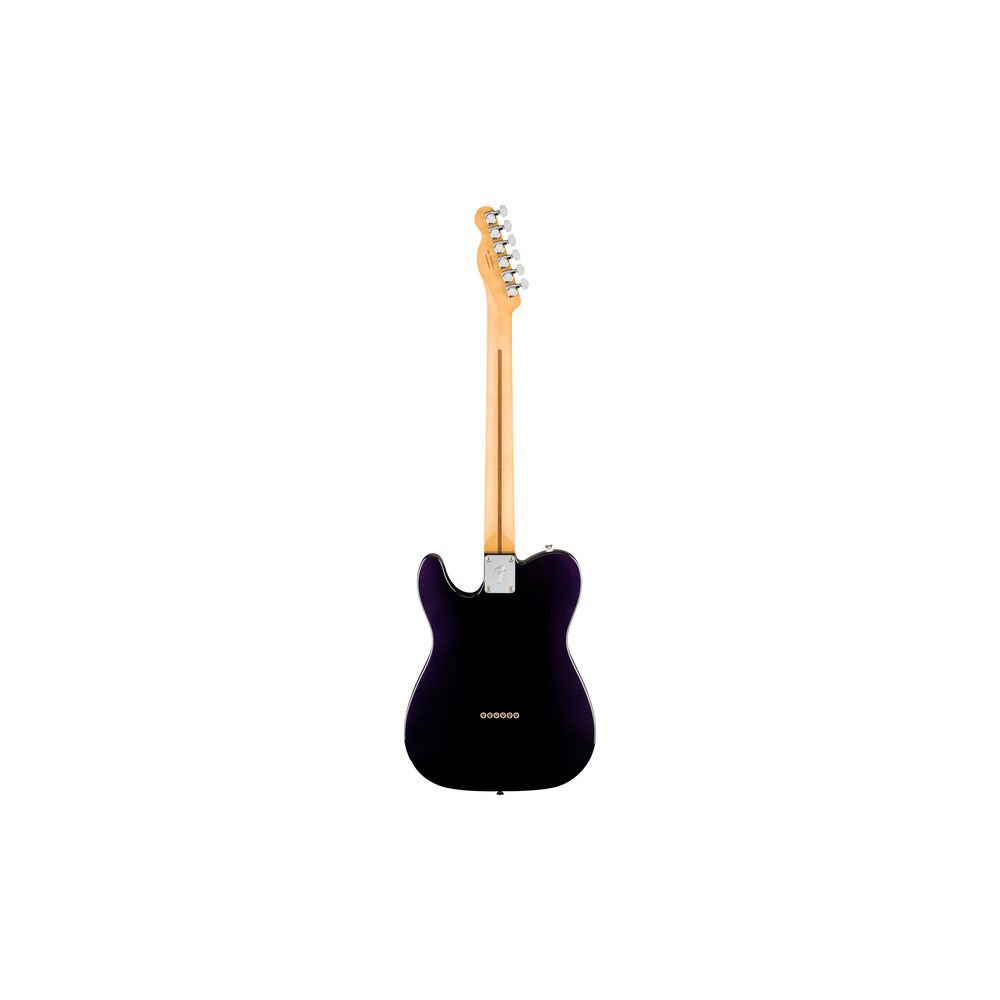 Fender Player II Mod Tele RW DSK – Thomann Ireland