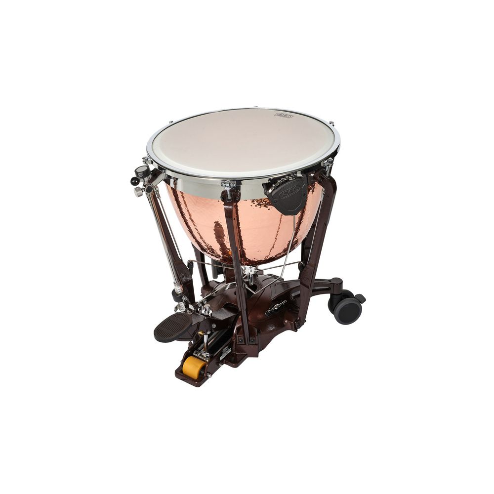 Adams 2PASYIIDH26D German – Thomann Ireland