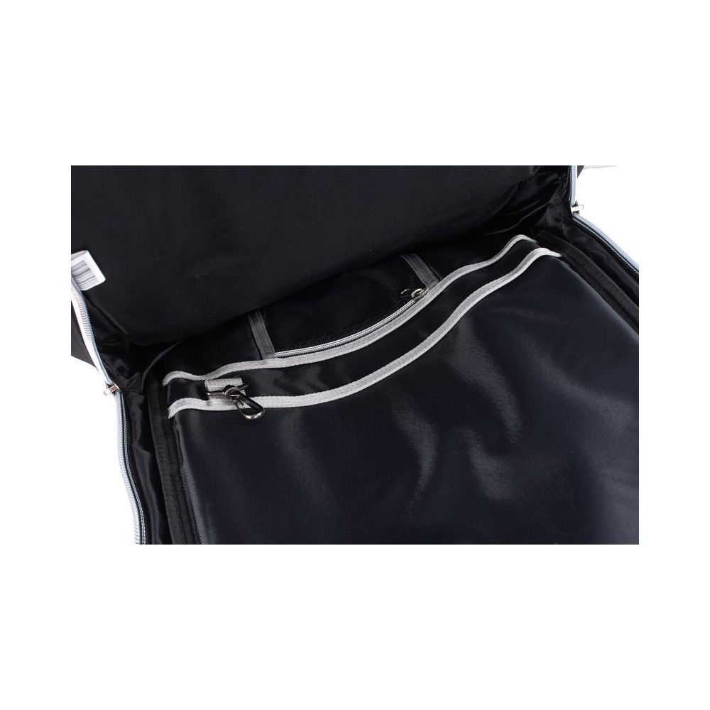 Pearl Backpack with Stick