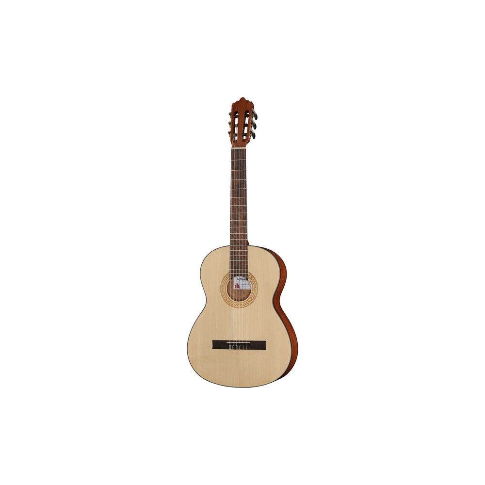 La Mancha Rubinito LSM – Thomann Ireland