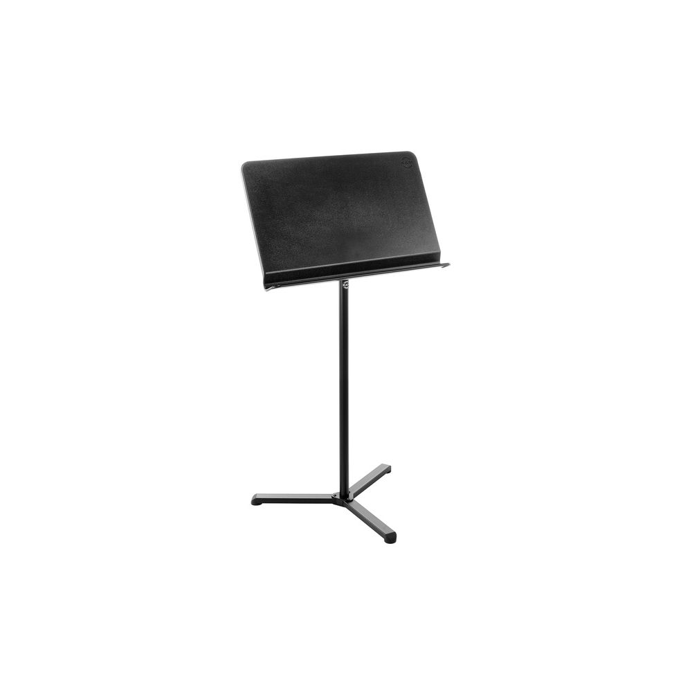 K&M 11927 Orchestra Music Stand – Thomann Ireland