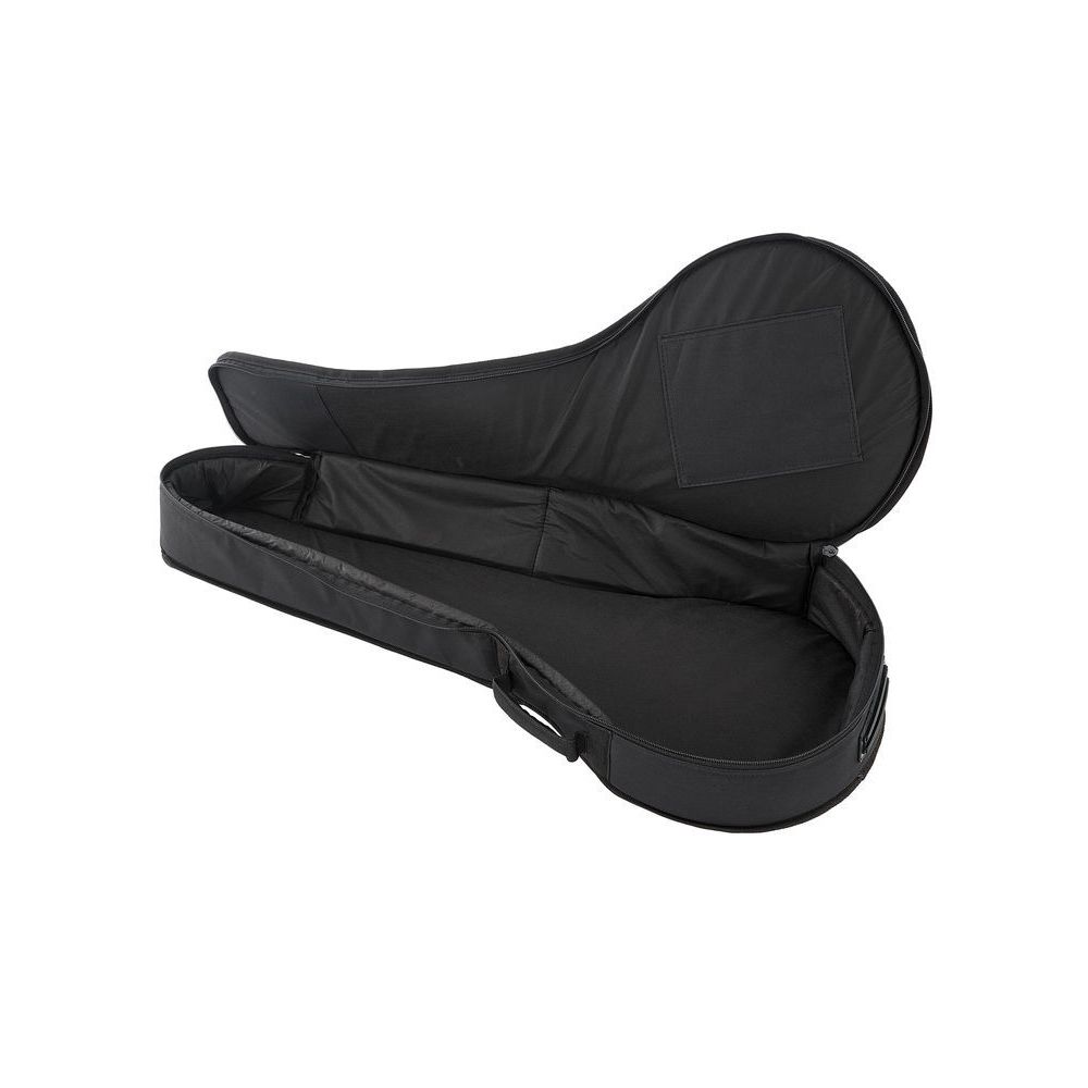 Thomann Banjo Gigbag – Thomann Ireland