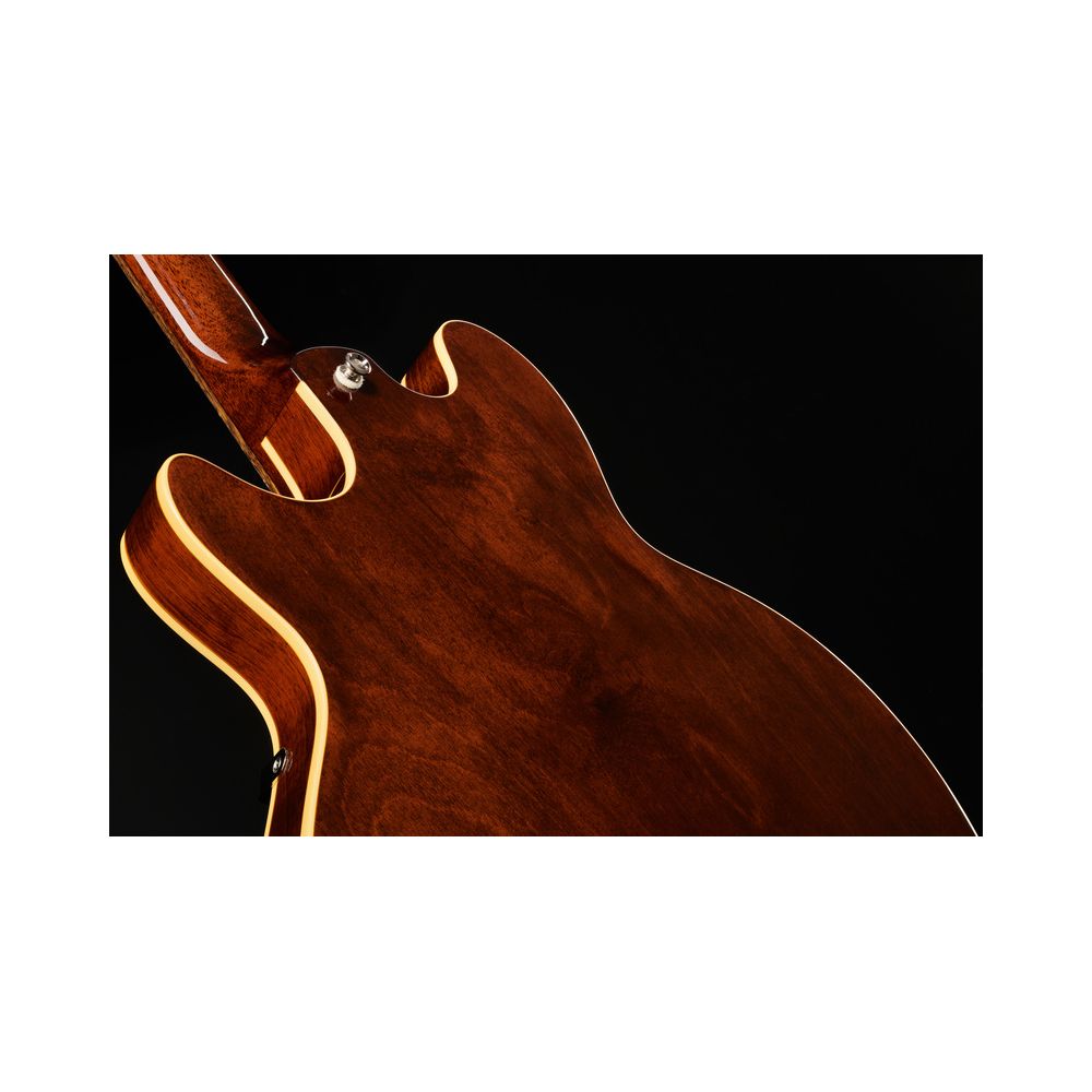 Epiphone Jack Casady Signature Bass SB – Thomann Ireland