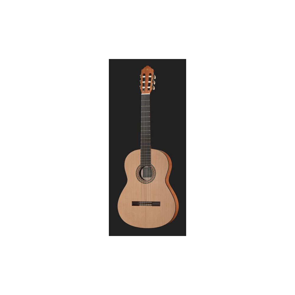 Yamaha C40M – Thomann Ireland