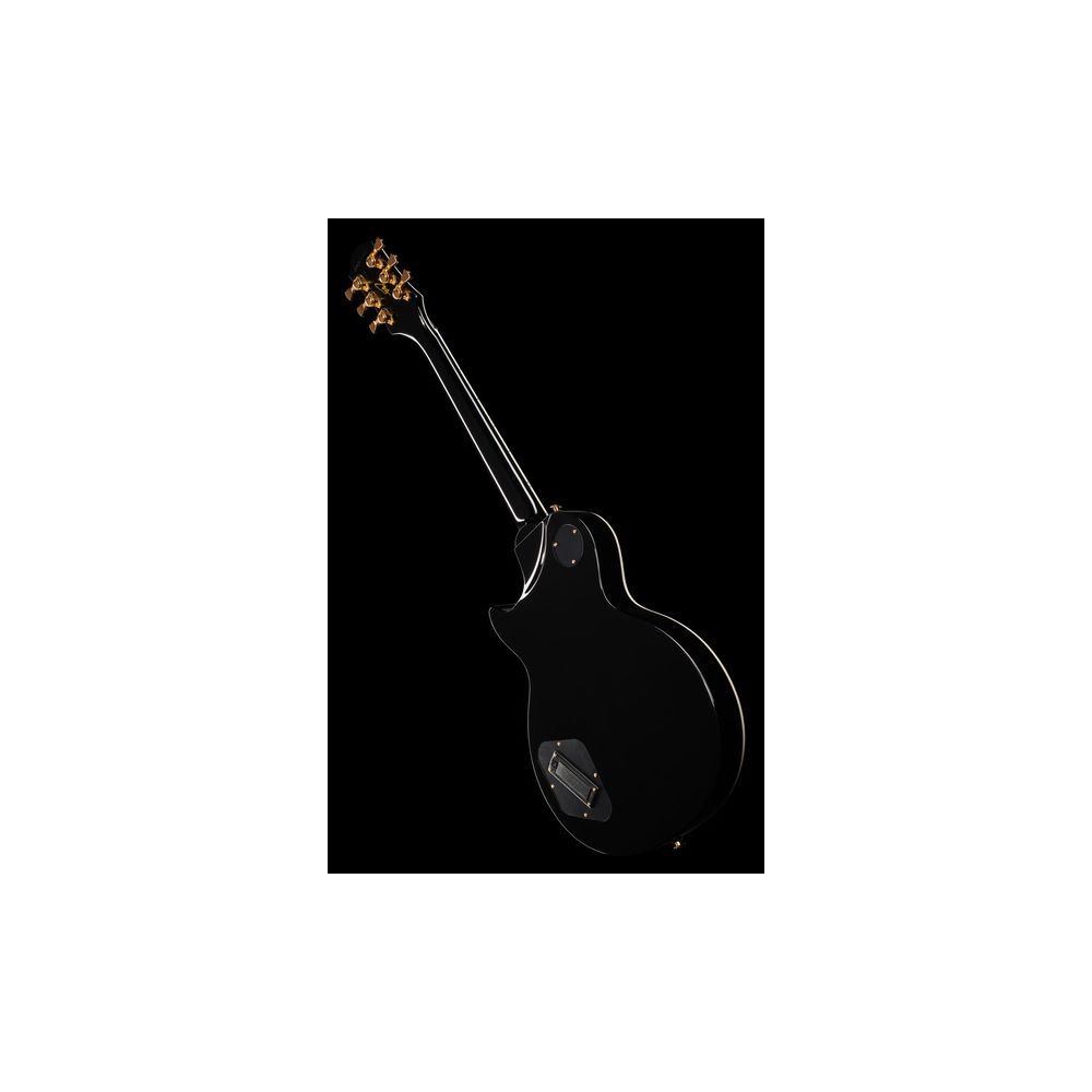 Epiphone Matt Heafy LP Custom OriginsEB – Thomann Ireland