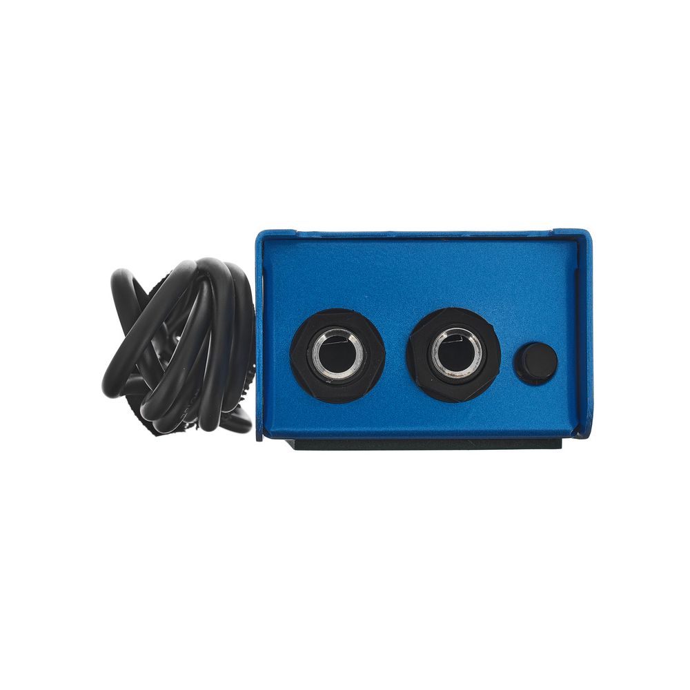 Millenium dimode – Thomann Ireland