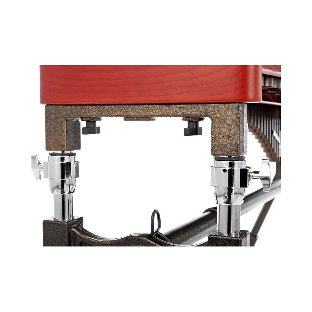 Thomann THX 3.5 A=442Hz – Thomann Ireland