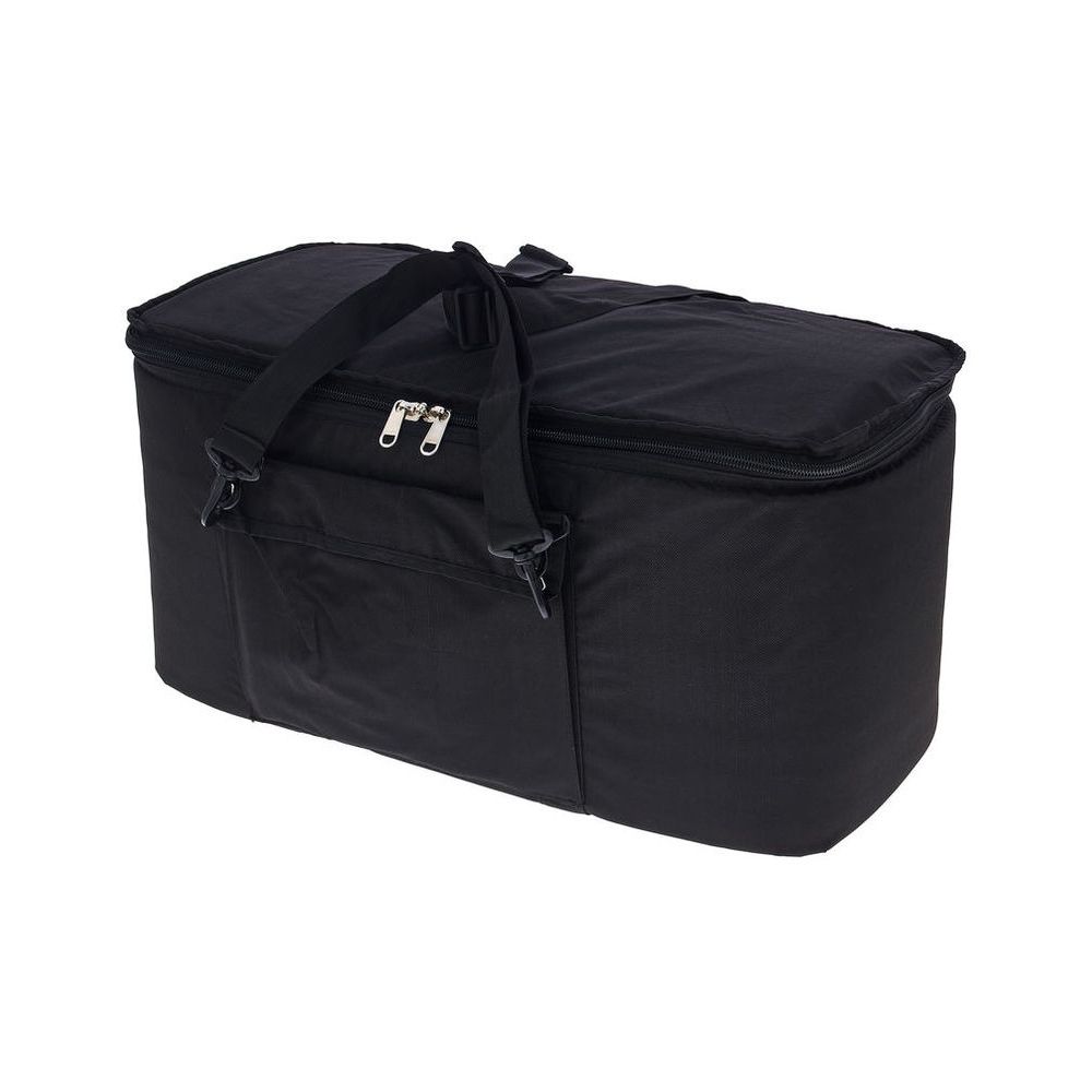 Thomann Nataraj Tabla Professional Set – Thomann Ireland