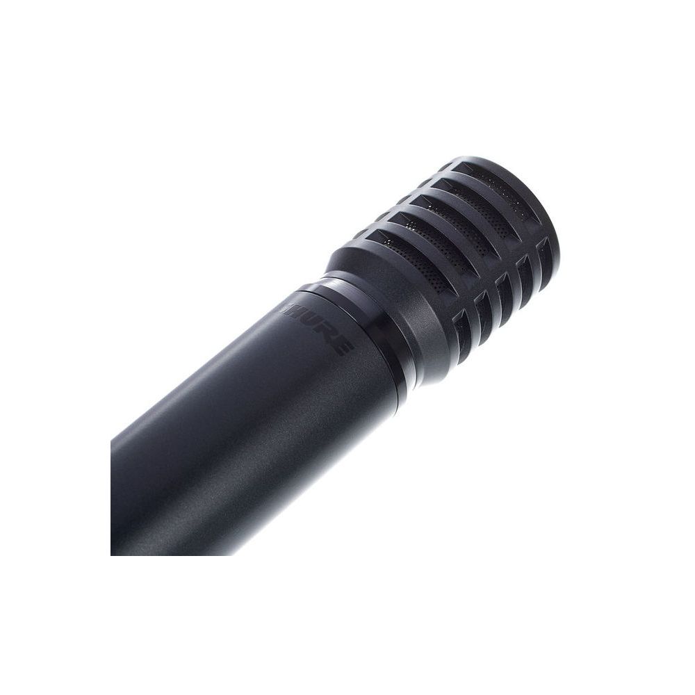 Shure PGA Drumkit 7 – Thomann Ireland