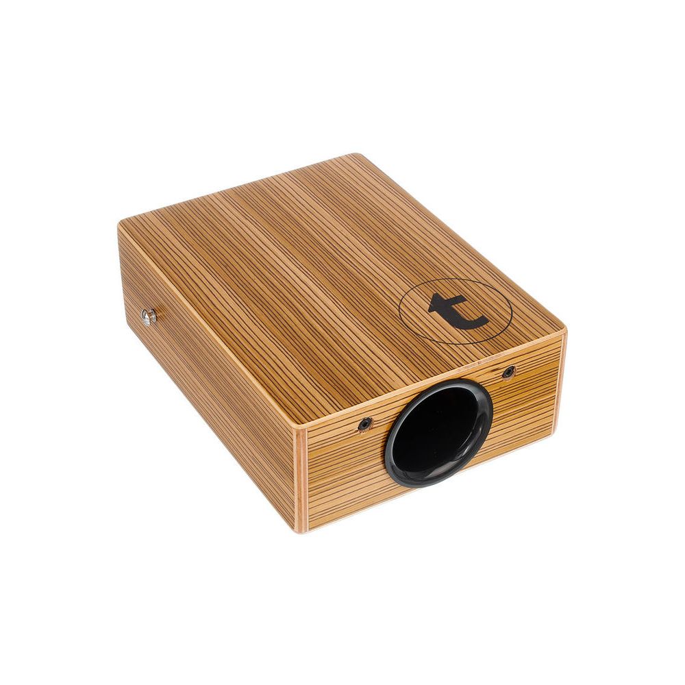 Thomann TCA Travel Cajon – Thomann Ireland