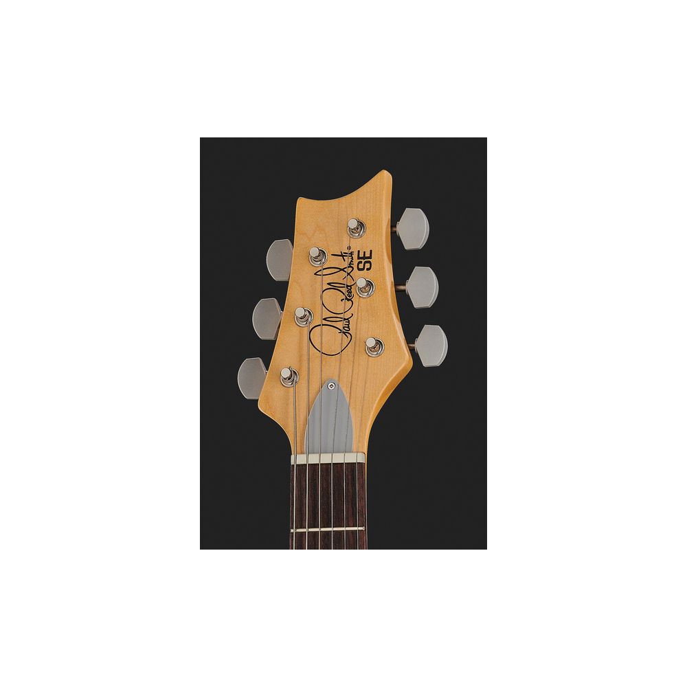 PRS SE Silver Sky Stone Blue – Thomann Ireland