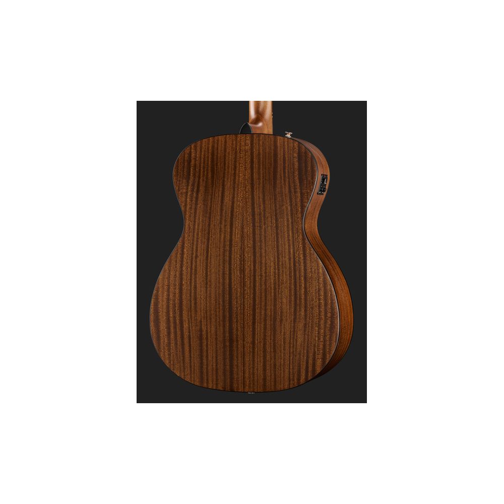 Fender Monterey Standard MAH – Thomann Ireland
