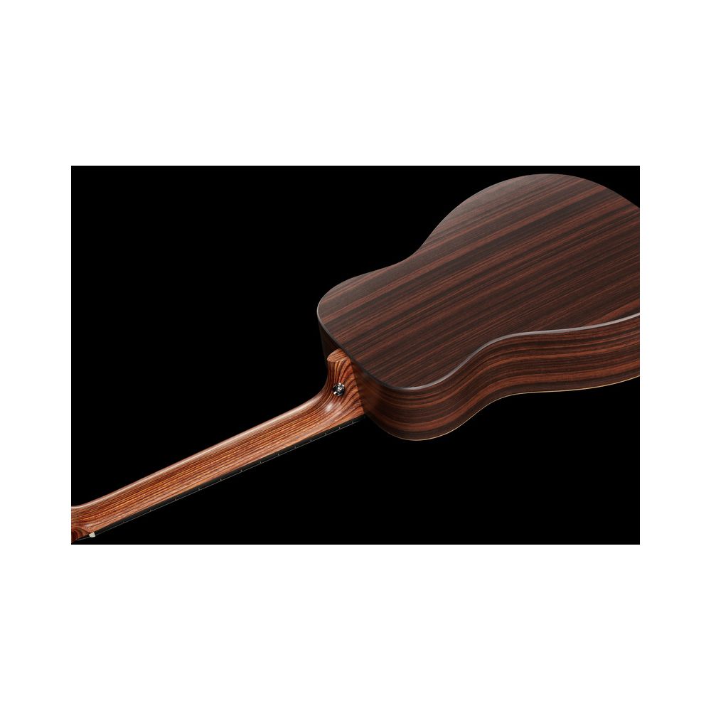 Martin Guitar LX1RE – Thomann Ireland