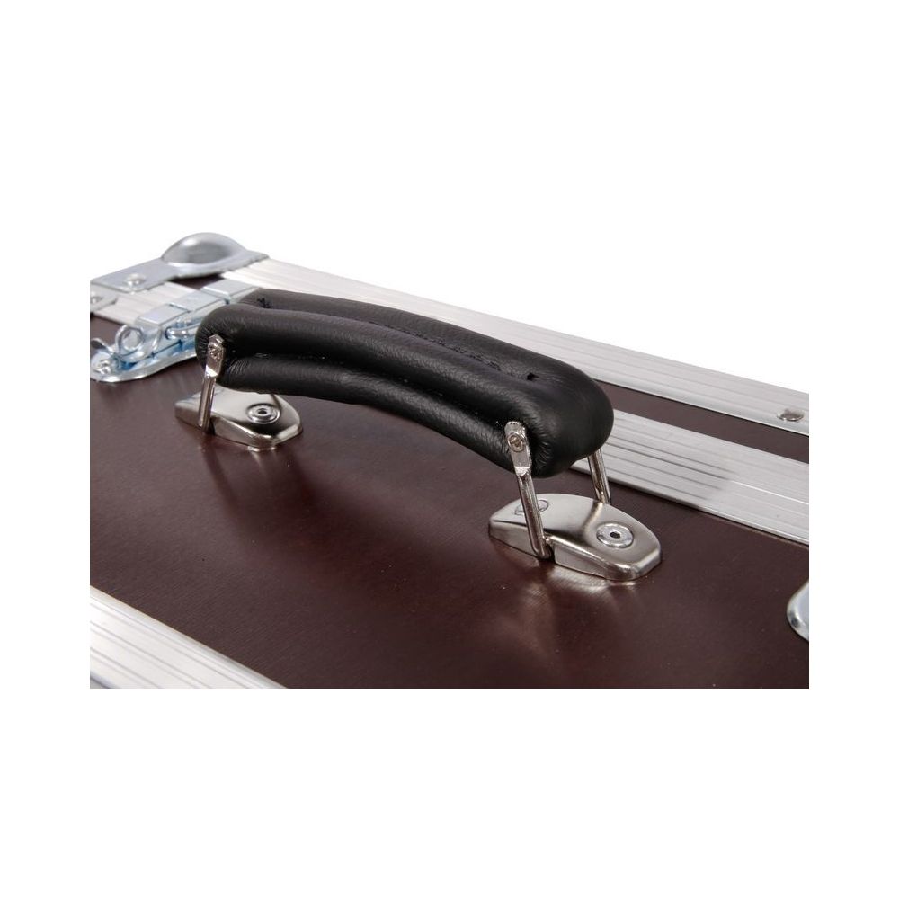 Thon Case for Roland SPD