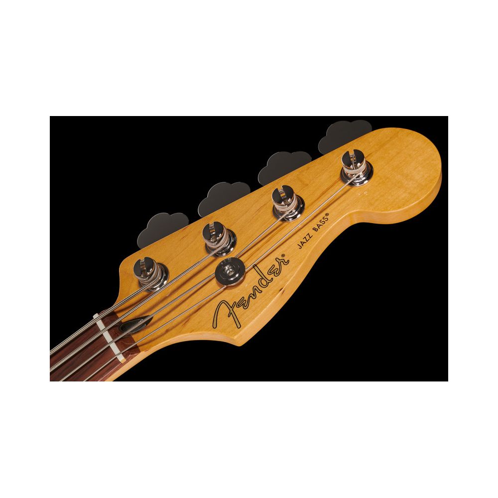 Fender Player II Jazz Bass RW HLY – Thomann Ireland