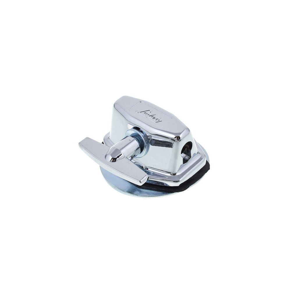 Ludwig P1216D Tom Leg Bracket – Thomann Ireland