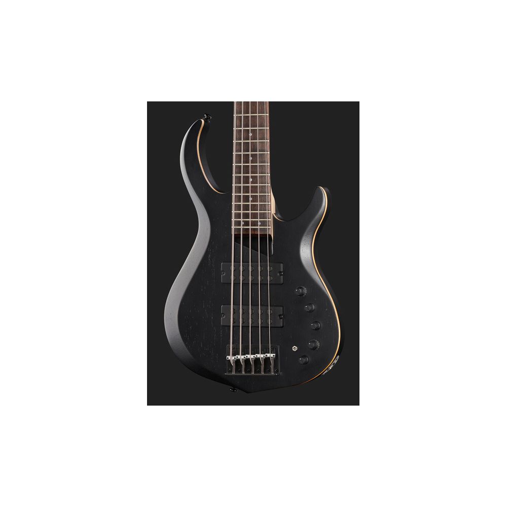 Marcus Miller M2 5 TBK 2nd Gen – Thomann Ireland