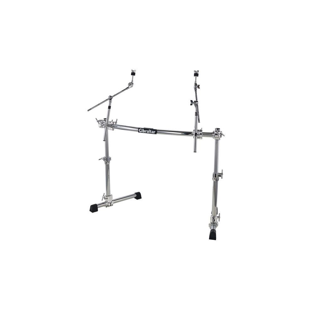 Gibraltar GCS500H Adjustable Rack – Thomann Ireland