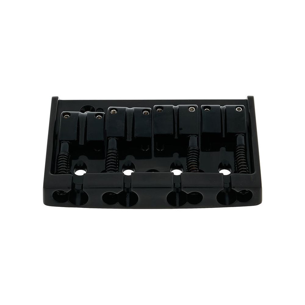 Gotoh 404BO B Bass Bridge – Thomann Ireland