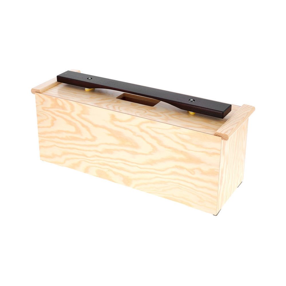 Studio 49 KB/KBX G# No9 Resonator Bar – Thomann Ireland