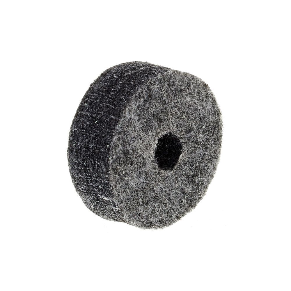 Gewa Cymbal Stand Felt 4pcs Pack – Thomann Ireland