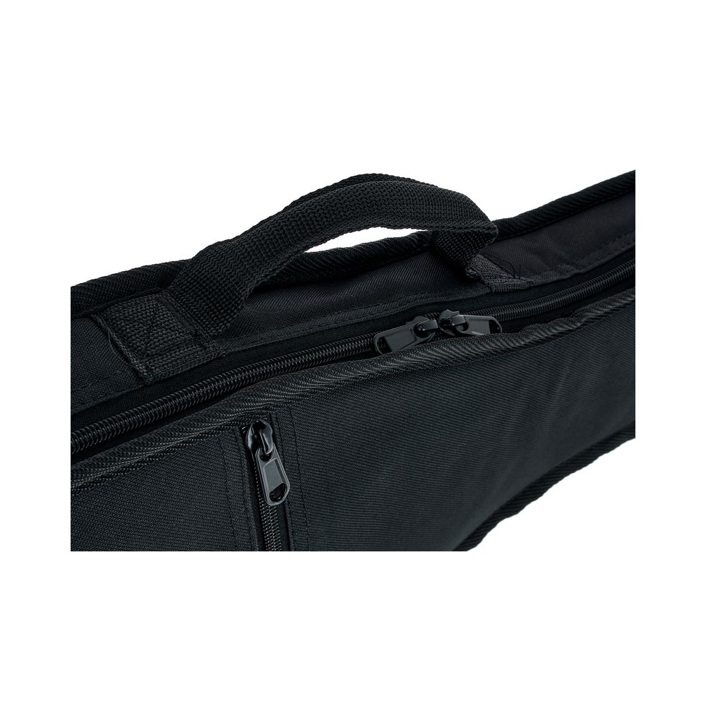 Thomann Tenor Ukulele Gig Bag – Thomann Ireland