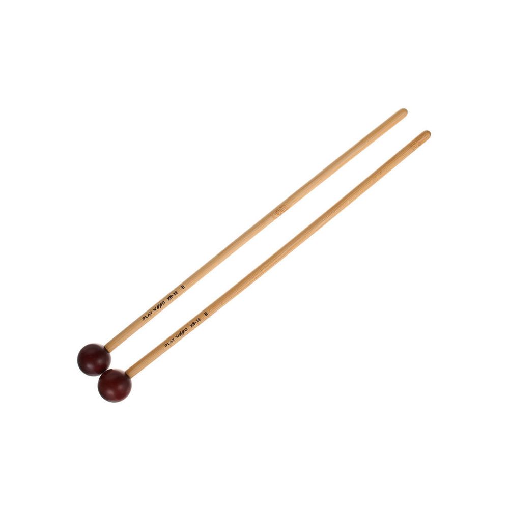 Playwood Xylophone Mallet XB
