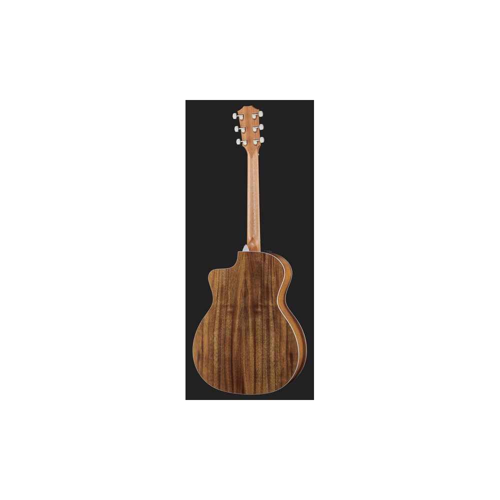 Taylor 214ce Koa – Thomann Ireland