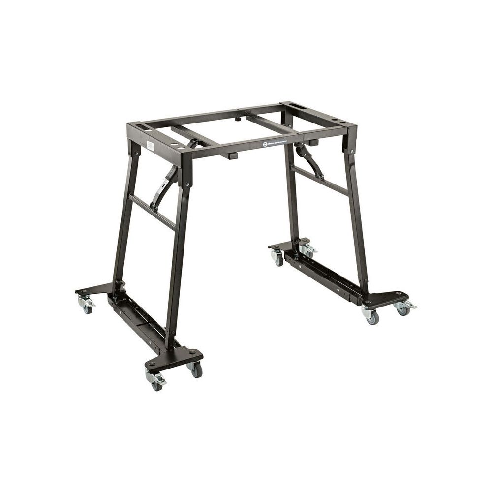 K&M 18806 – Thomann Ireland