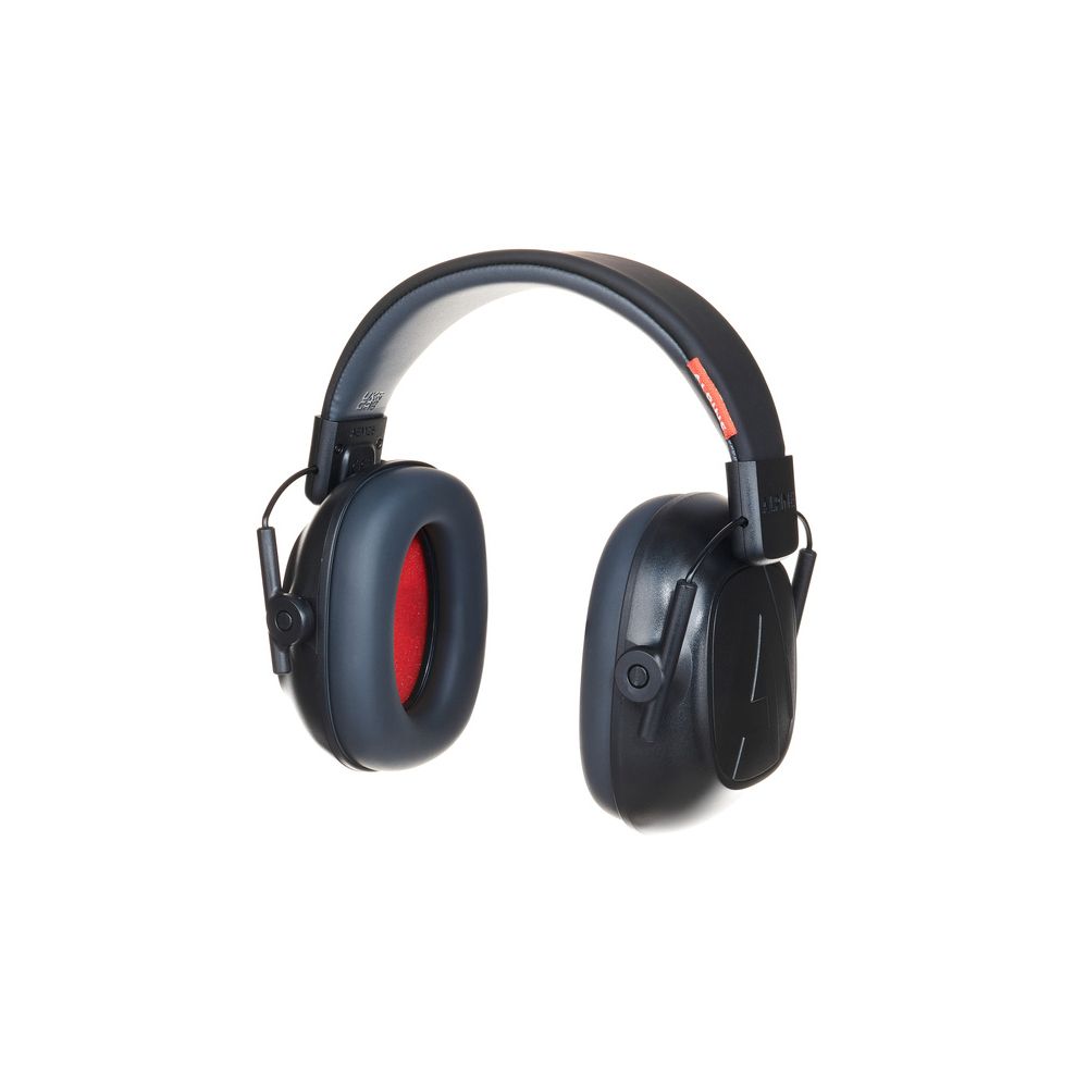 Alpine Defender Earmuffs – Thomann Ireland